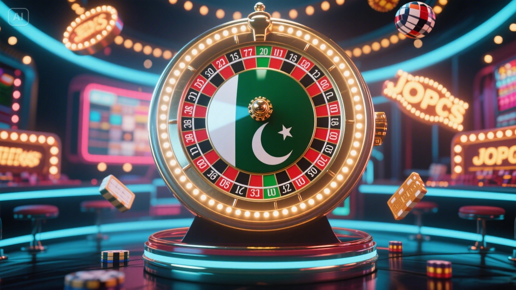 Rajabets CasinoYour first deposit just got better — 200% extra instantly! Pakistani players love our fast withdrawals and real PKR gaming experience.