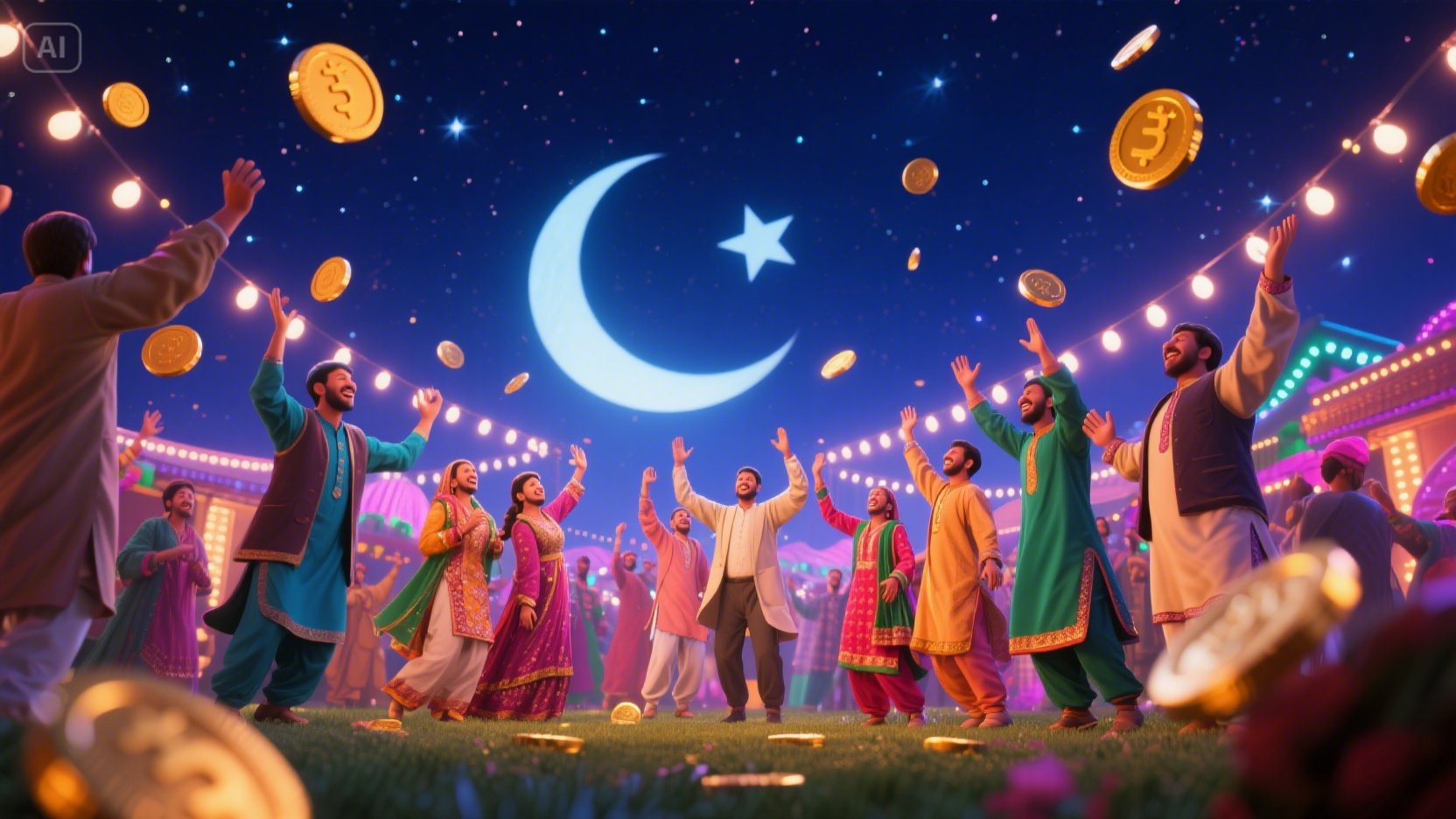 Casino Rajabets Casino desktop and mobile interfaces