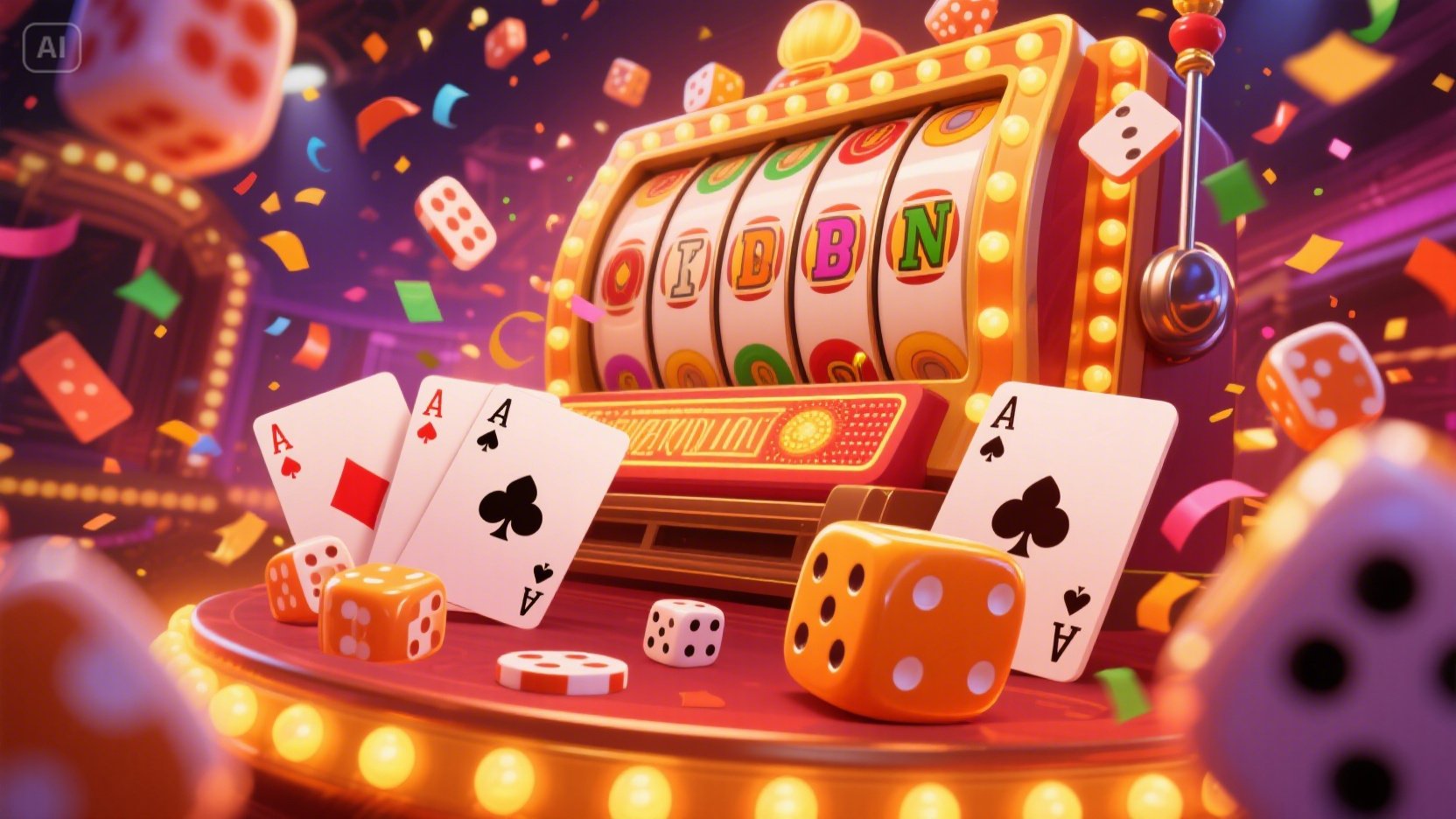 Rajabets CasinoDeposit today and get 200% instantly on your first deposit! Pakistan’s casino fans can play slots, live dealer tables, and crash games with secure PKR payments and verified cashouts.