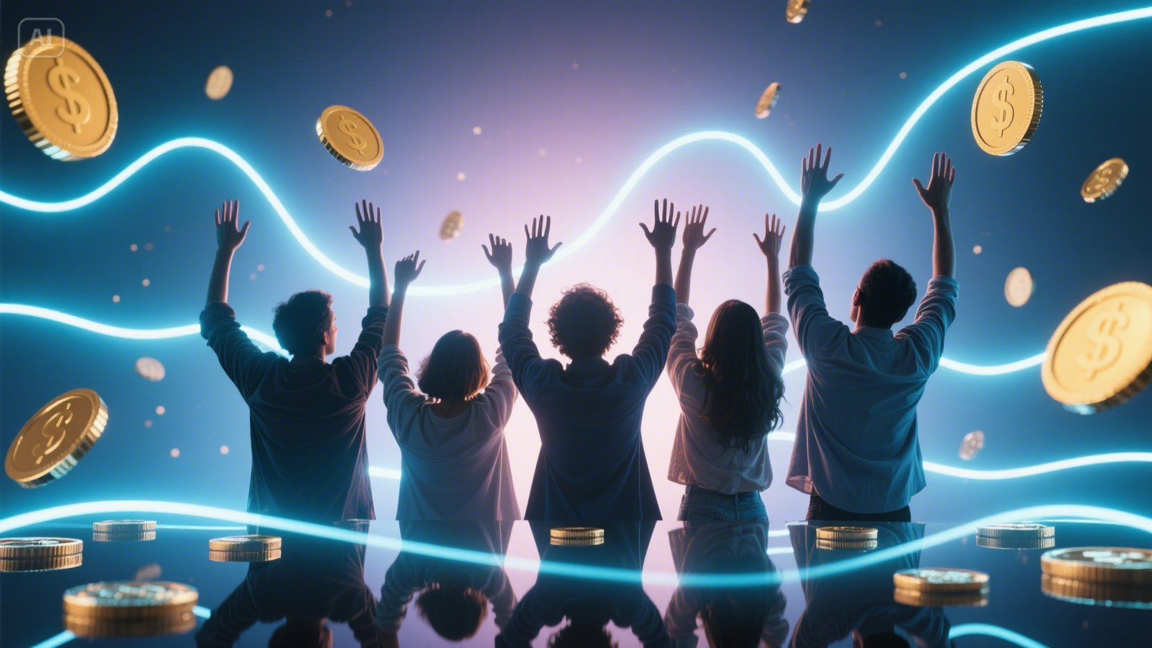 Rajabets CasinoDeposit PKR today and get 200% instantly added! Pakistani users can play crash, poker, and slots with fair rules and guaranteed PKR payouts.