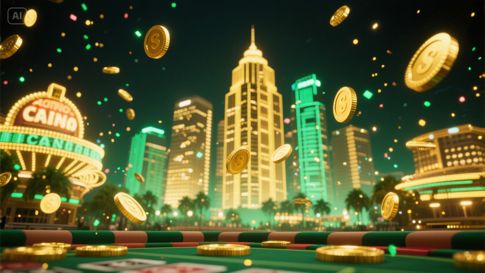 Casino Rajabets Casino desktop and mobile interfaces